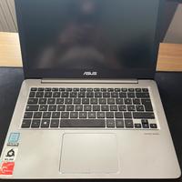 Asus UX310U