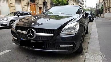 VW passat b8 2.0tdi paraurti cofano anteriore comp