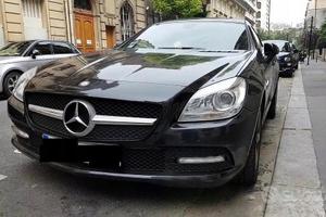 VW passat b8 2.0tdi paraurti cofano anteriore comp