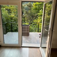 Studios Cadorna Residence