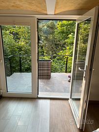 Studios Cadorna Residence