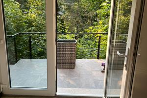 Studios Cadorna Residence