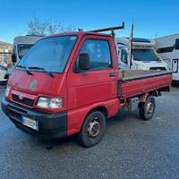 Porter Piaggio