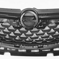 GRIGLIA OPEL ZAFIRA TOURER 2011