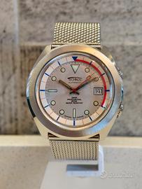 Technos Super Compressor  Automatic Diver 200m 