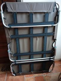 brandina per cane grande 120x80cm