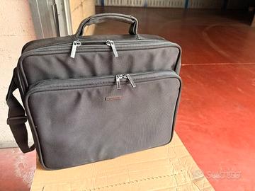 Borsa computer TUCANO grande