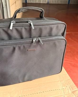 Borsa computer TUCANO grande