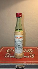 Luxardo Maraschino Mignon 