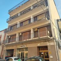 Splendido appartamento 181 mq - centro milazzo