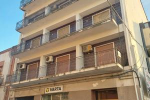 Splendido appartamento 181 mq - centro milazzo