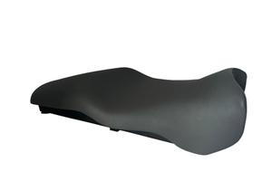 SELLA DUCATI SUPERSPORT 1000 900 750 800 59510381B