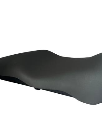 SELLA DUCATI SUPERSPORT 1000 900 750 800 59510381B