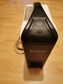 Deumidificatore 