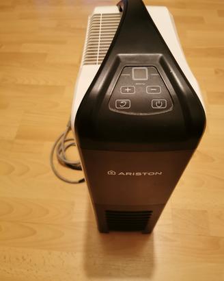 Deumidificatore 