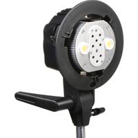 Godox AD-B2