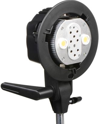 Godox AD-B2
