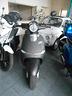 mash-city-125-f1-2020-unico-proprietario