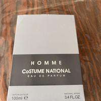 Profumo Costume National Homme