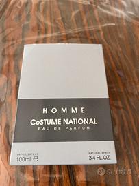 Profumo Costume National Homme
