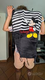 kit coprisedili auto disney