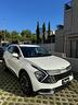 kia-sportage-1-6-gdi-132-cv-2wd-style