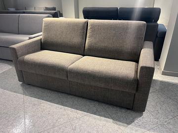 Divano letto
