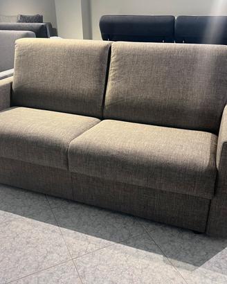 Divano letto