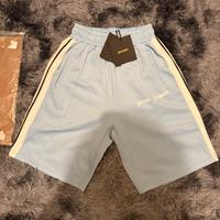 Pantaloncino palm angels