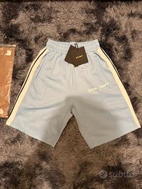 Pantaloncino palm angels