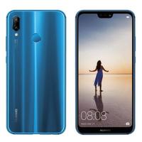 vedo Huawei P20 lite