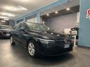 volkswagen-golf-2-0-tdi-dsg-scr-life
