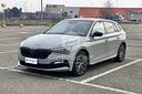 skoda-scala-1-5-tsi-act-dsg-monte-carlo