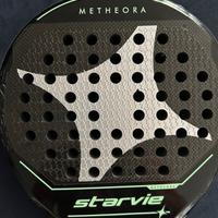 Starvie Metheora Dual 2023