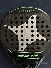 Starvie Metheora Dual 2023