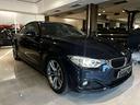 bmw-420-420d-coup-sport-auto-my15