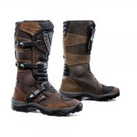 Stivali Forma Adventure Dry