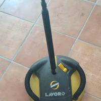 Lavor surfer - accessorio per idropulitrice