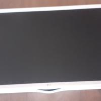 TV LG 24 pollici