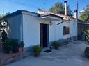 villetta-indipendente-con-giardino