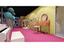 Immagine 26