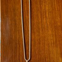 Collana