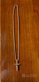 Collana