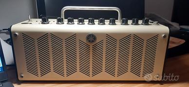 Amplificatore per chitarra