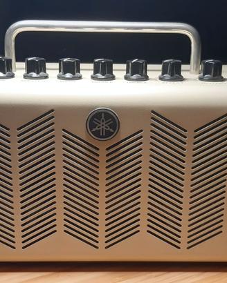 Amplificatore per chitarra