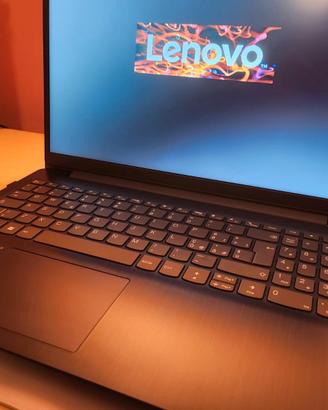 Lenovo IdeaPad 3 15,6"