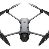 dji mavic 4 pro