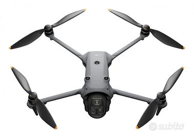 dji mavic 4 pro