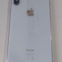 Iphone XS Max 256 gb