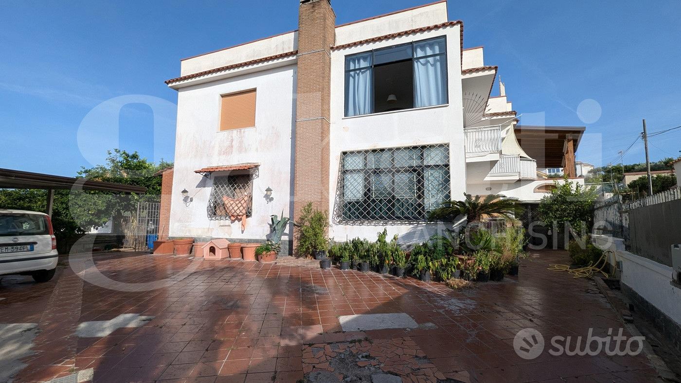 7-soban stan, 175 m²